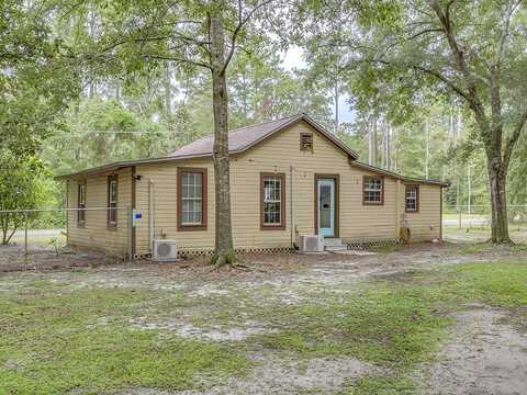 Wakulla, SOPCHOPPY, FL 32358