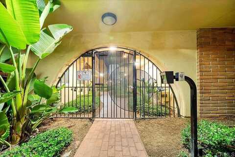 Ballantyne, EL CAJON, CA 92020