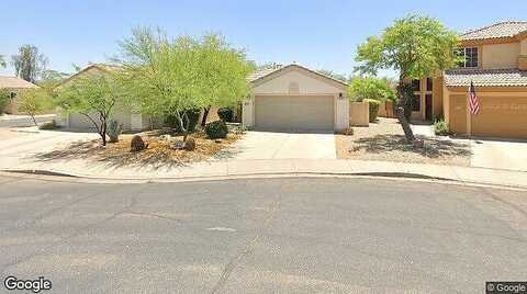 Chaparosa, CAVE CREEK, AZ 85331