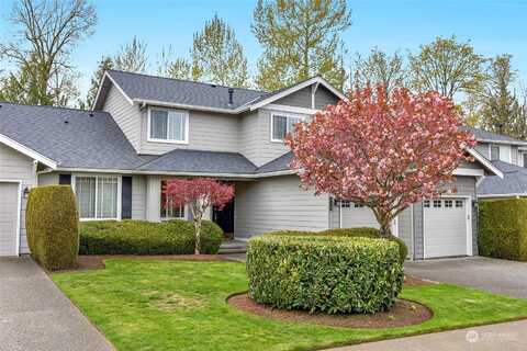 243Rd, SAMMAMISH, WA 98074