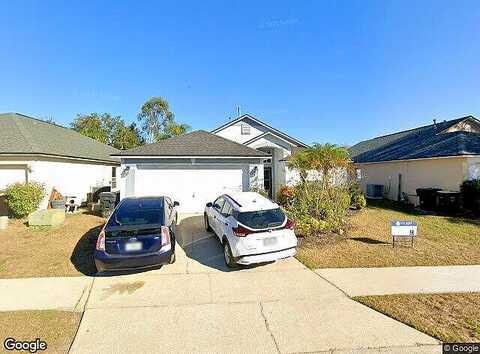 Obo, DAVENPORT, FL 33896