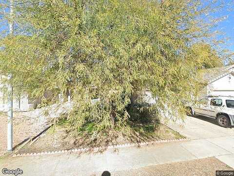 Oregon, PHOENIX, AZ 85019