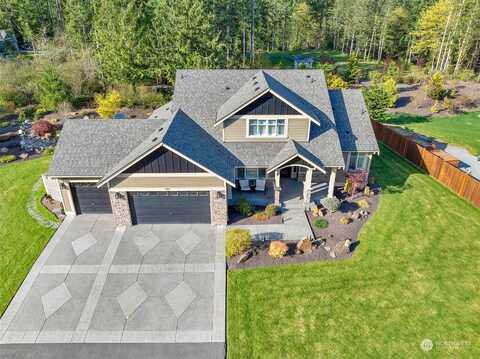 259Th, STANWOOD, WA 98292