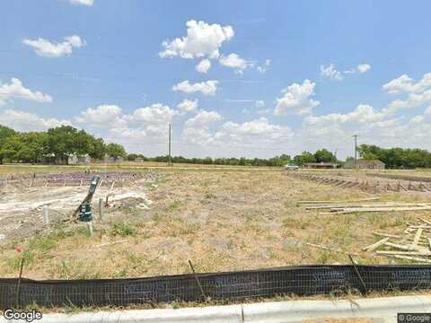 Mccleland Creek, TEMPLE, TX 76502