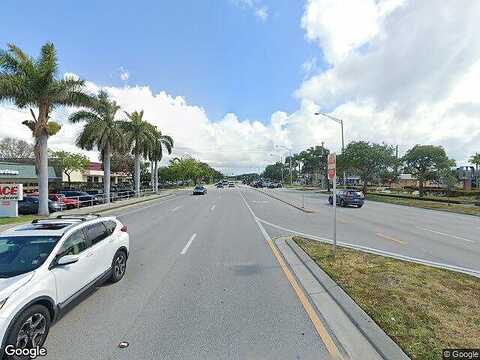 Federal, DEERFIELD BEACH, FL 33441