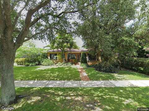 Navarre, MIAMI SPRINGS, FL 33166