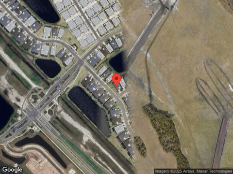 Lost Shaker, DAYTONA BEACH, FL 32124