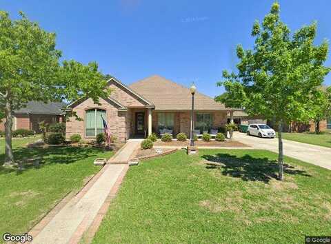 Chasse Ridge, ORANGE, TX 77632