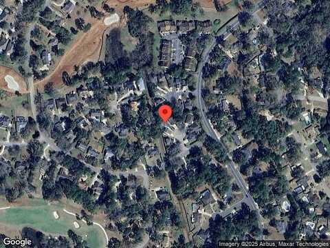 Castle, TALLAHASSEE, FL 32309