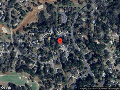 Castle, TALLAHASSEE, FL 32309
