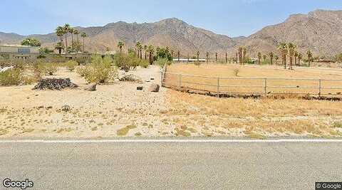 Verbena, BORREGO SPRINGS, CA 92004