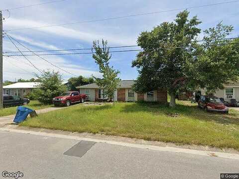 22Nd, PANAMA CITY, FL 32405