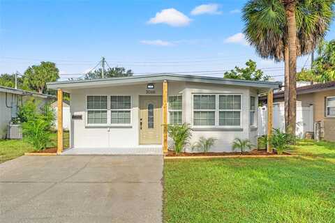 Highland, SAINT PETERSBURG, FL 33704