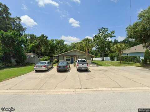 Geneva, OCOEE, FL 34761