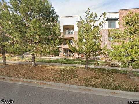 Inverness, ENGLEWOOD, CO 80112