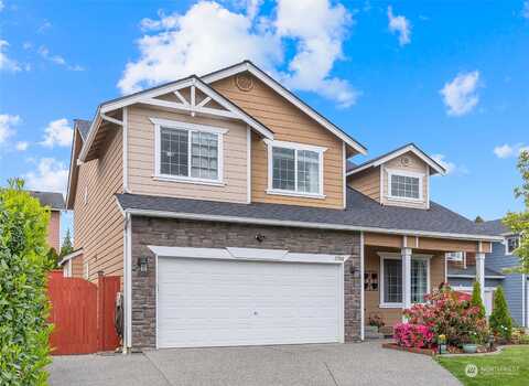 69Th, STANWOOD, WA 98292