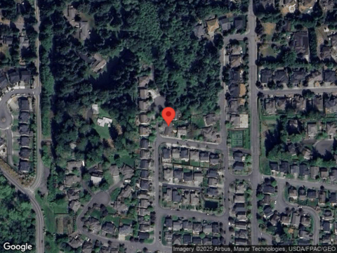153Rd, DUVALL, WA 98019