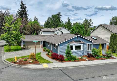 153Rd, DUVALL, WA 98019