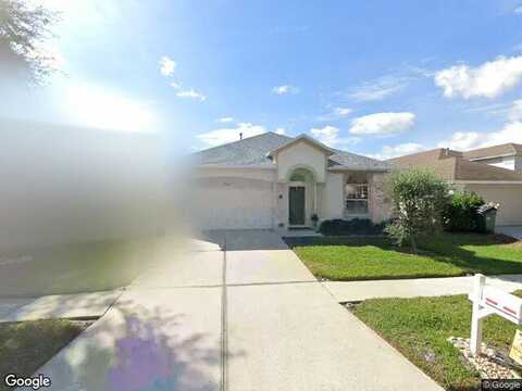 Sky Lake, WESLEY CHAPEL, FL 33544