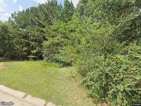 North, APPOMATTOX, VA 24522