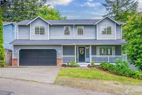 221St, MAPLE VALLEY, WA 98038