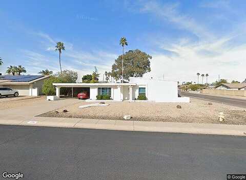 North, PHOENIX, AZ 85028