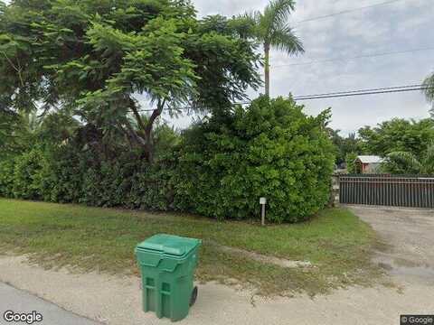 119Th, HOMESTEAD, FL 33032