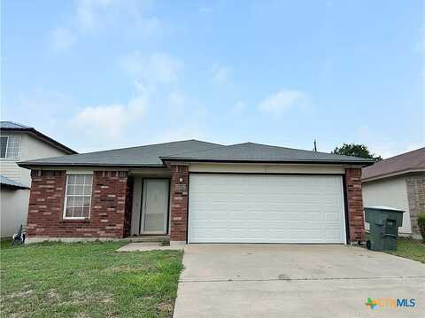 Haven, KILLEEN, TX 76543