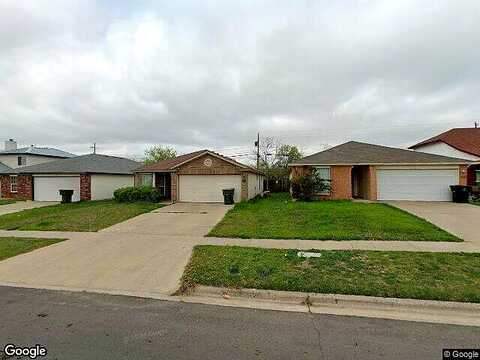 Haven, KILLEEN, TX 76543