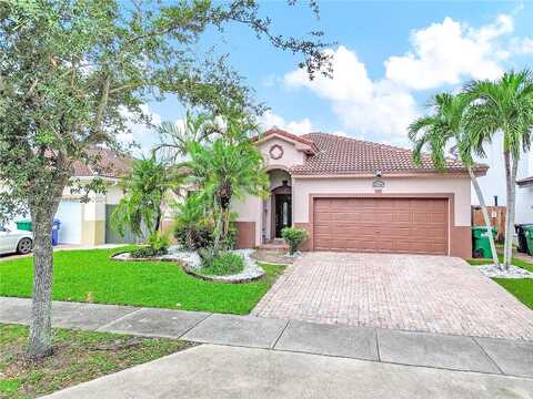 103Rd, CUTLER BAY, FL 33190