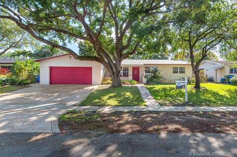 87Th, PEMBROKE PINES, FL 33024