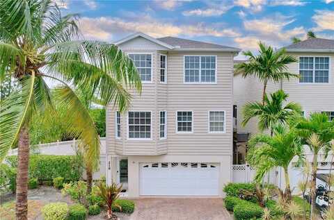 81St, HOLMES BEACH, FL 34217