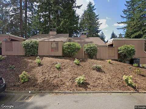 136Th, VANCOUVER, WA 98684