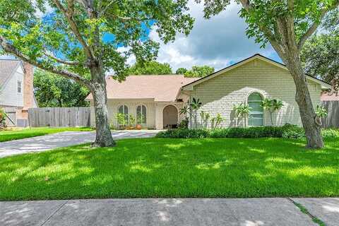 Palm Aire, FRIENDSWOOD, TX 77546