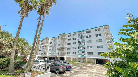 Highway A1A, SATELLITE BEACH, FL 32937