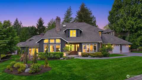 223Rd, SAMMAMISH, WA 98074