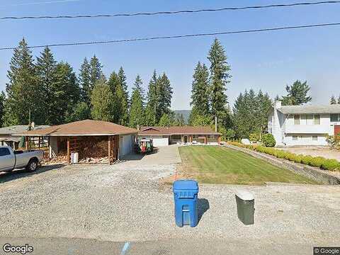 146Th, RENTON, WA 98059