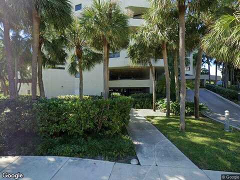 Ocean Lane, KEY BISCAYNE, FL 33149