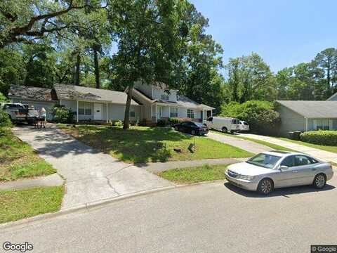 Maymeadow, TALLAHASSEE, FL 32303