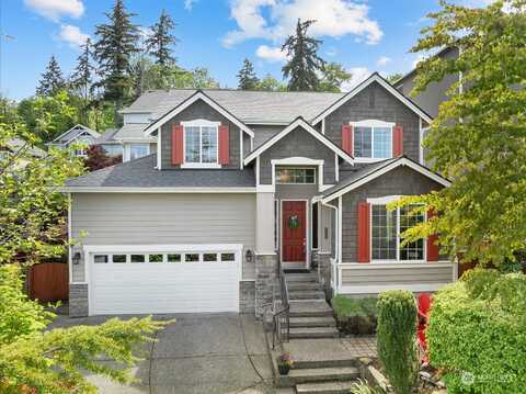 82Nd, KENMORE, WA 98028