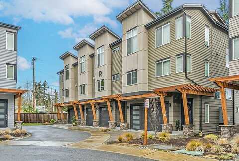 Damson, LYNNWOOD, WA 98036