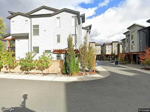 Damson, LYNNWOOD, WA 98036