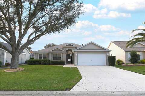 Caryle, THE VILLAGES, FL 32162