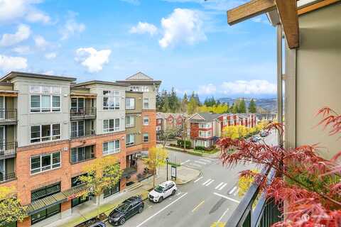 25Th, ISSAQUAH, WA 98029