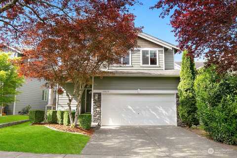 10Th, BOTHELL, WA 98012