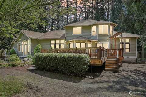 248Th, SAMMAMISH, WA 98074