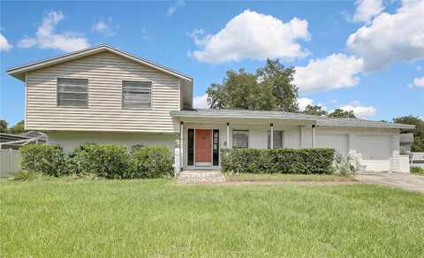 Dolly Brook, LUTZ, FL 33549