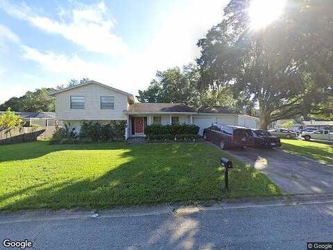 Dolly Brook, LUTZ, FL 33549