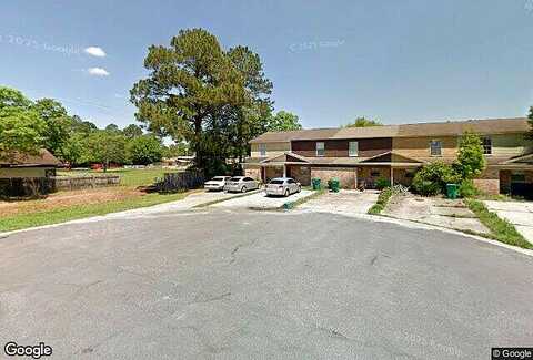 Whispering Oaks, FORT WALTON BEACH, FL 32547