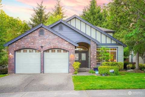 31St, BOTHELL, WA 98012